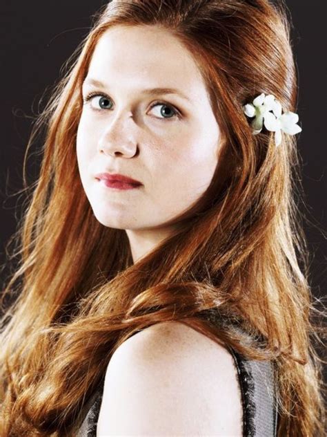 cute ginny weasley|ginny weasley cute pictures.